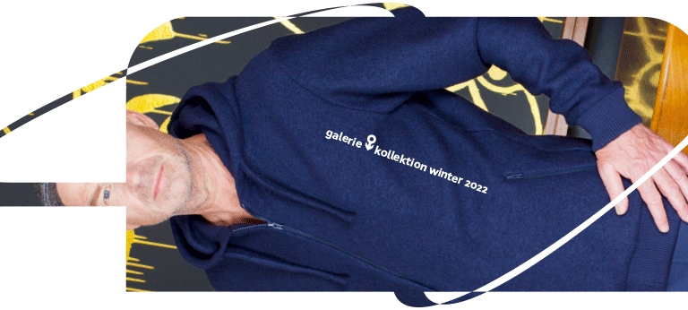 Kollektion Herbst 2022