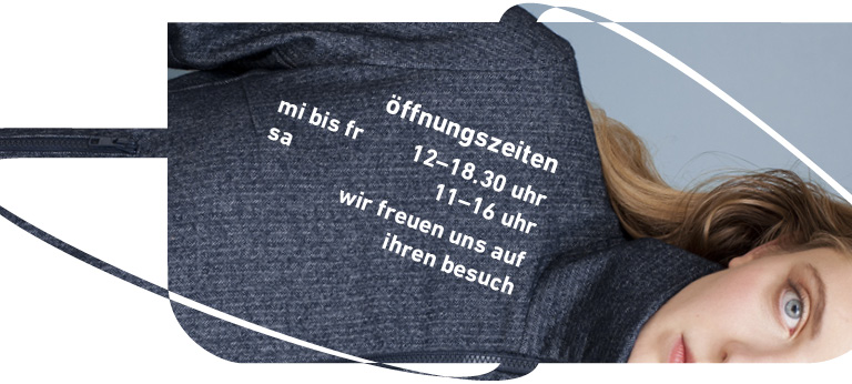 Öffnungszeiten